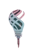 CC GSU Logo